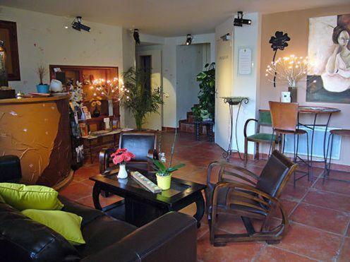 Hotel O2B Aux Berges De Broceliande Beignon Exteriér fotografie